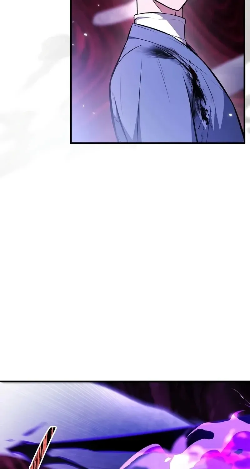 The Hero Returns Chap 138 - Next Chap 139