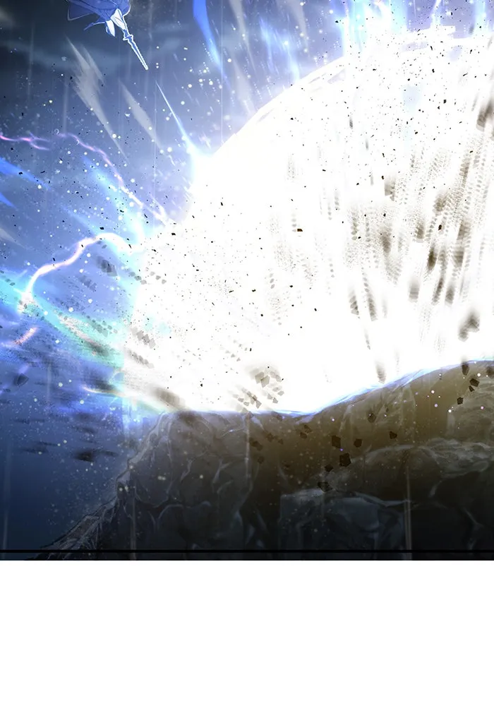 The Dark Magician Transmigrates After 66666 Years – จอมเวทเกิดใหม่ในรอบ 66666 ปี Chap 54 - Next Chap 55