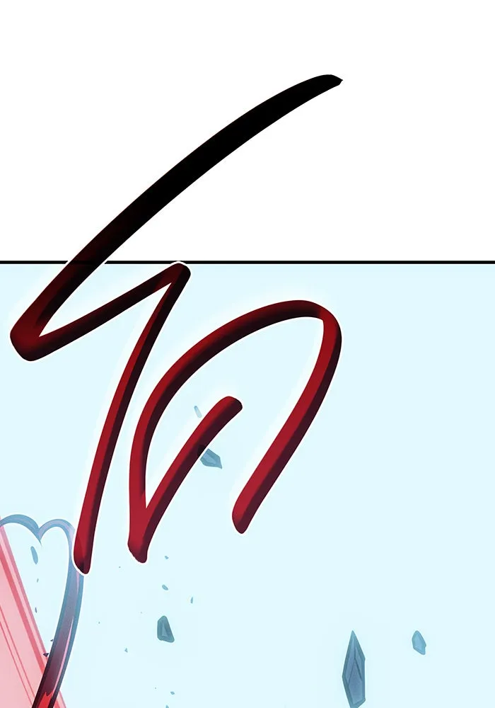 Regressing With the King’s Power – เกิดใหม่พร้อมพลังแห่งราชัน Chap 73 - Next Chap 74