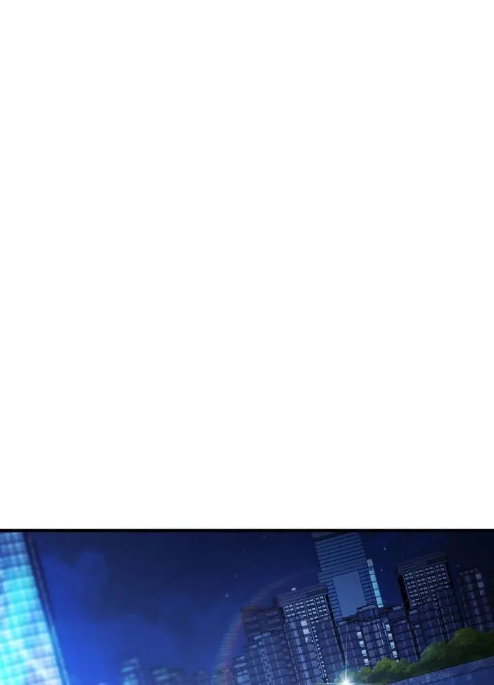 The Hero Returns Chap 109 - Next Chap 110