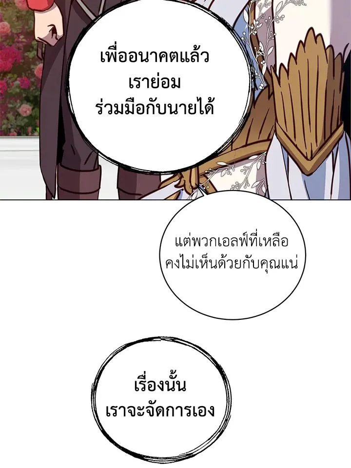The Max Level Hero has Returned! Chap 189 - Next Chap 190