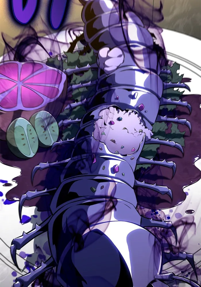 The Regressed Son of a Duke is an Assassin – ลูกชายคนเล็กของดยุกคือมือสังหาร Chap 39 - Next Chap 40