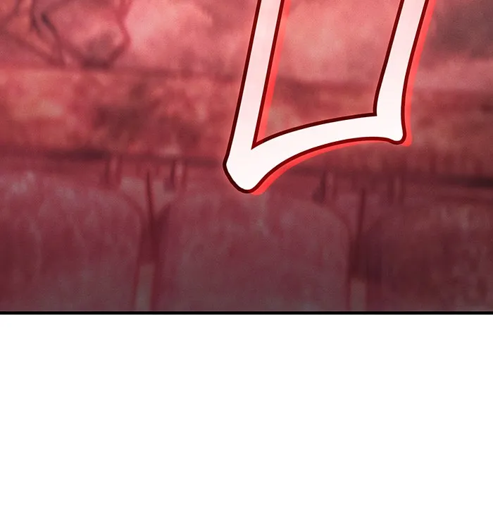 Regressing With the King’s Power – เกิดใหม่พร้อมพลังแห่งราชัน Chap 94 - Next Chap 95