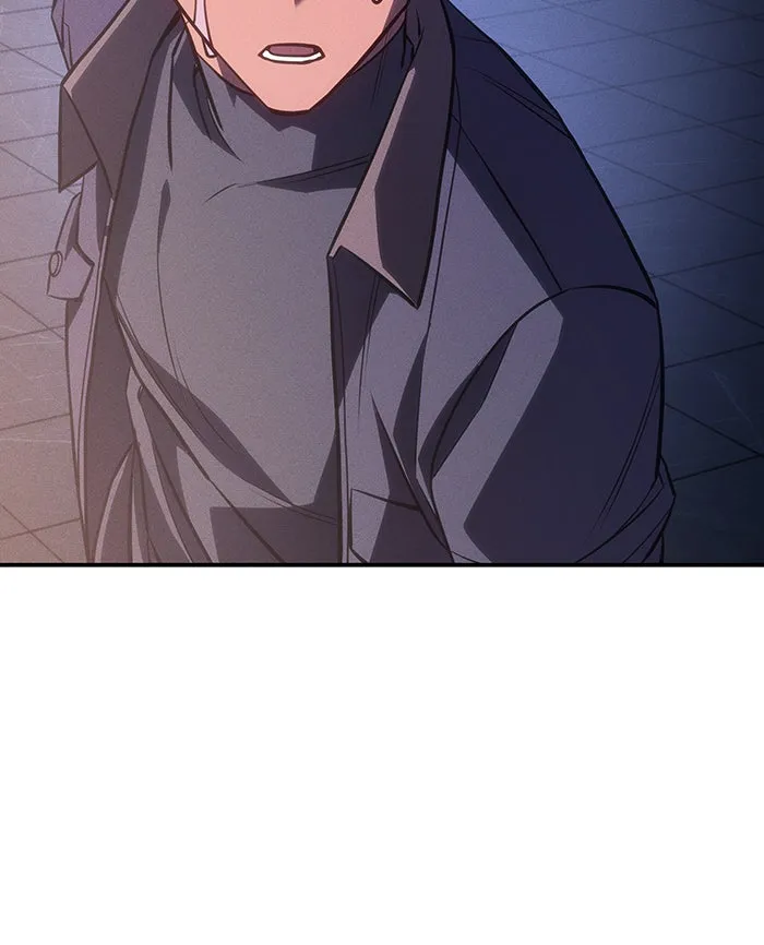 Regressing With the King’s Power – เกิดใหม่พร้อมพลังแห่งราชัน Chap 26 - Next Chap 27