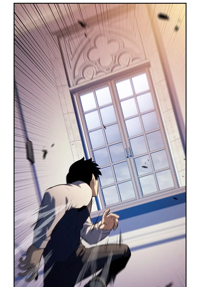 The Regressed Son of a Duke is an Assassin – ลูกชายคนเล็กของดยุกคือมือสังหาร Chap 76 - Next Chap 77