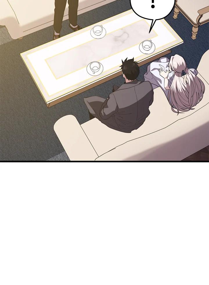 Seoul Station’s Necromancer Chap 86 - Next Chap 87