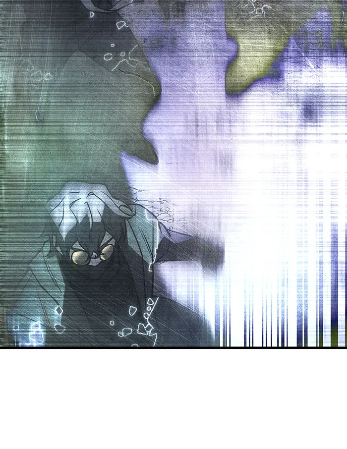 Regressing With the King’s Power – เกิดใหม่พร้อมพลังแห่งราชัน Chap 83 - Next Chap 84