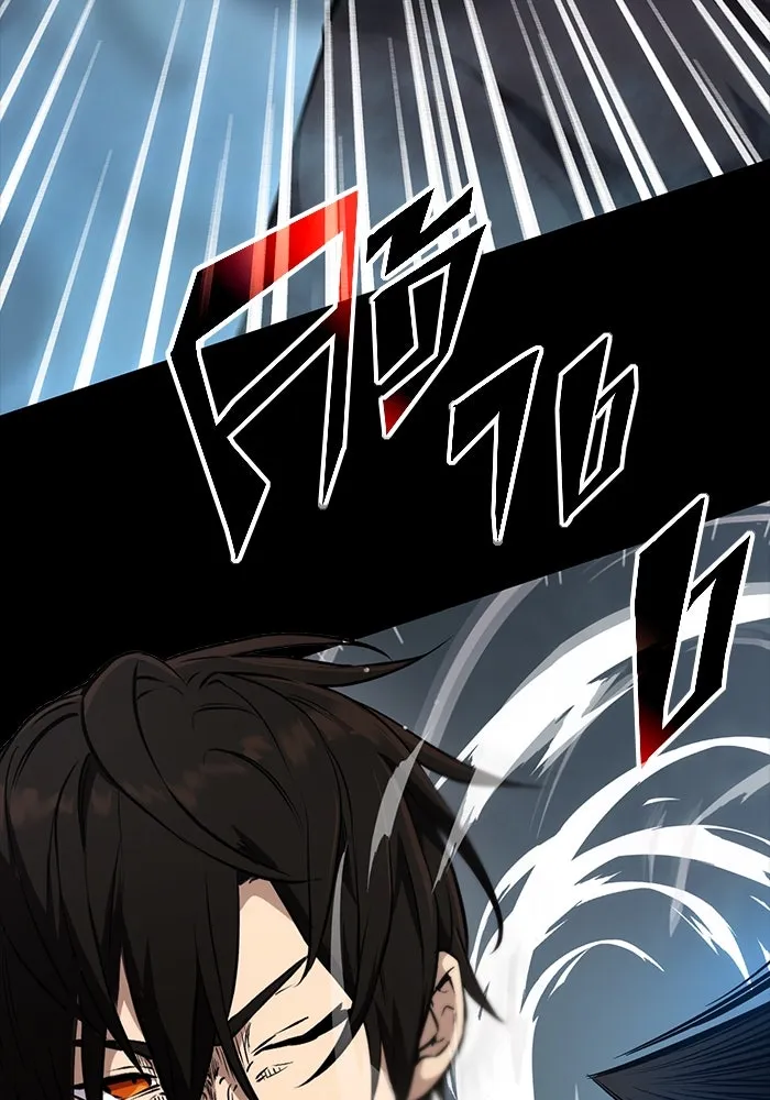 I Obtained a Mythic Item – พลิกชะตาคว้าไอเทมระดับเทพ Chap 7 - Next Chap 8