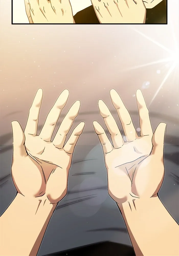 I Obtained a Mythic Item – พลิกชะตาคว้าไอเทมระดับเทพ Chap 3 - Next Chap 4