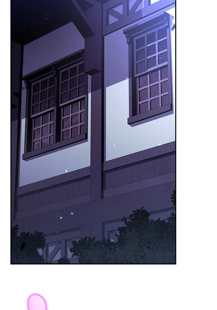 The Regressed Son of a Duke is an Assassin – ลูกชายคนเล็กของดยุกคือมือสังหาร Chap 18 - Next Chap 19