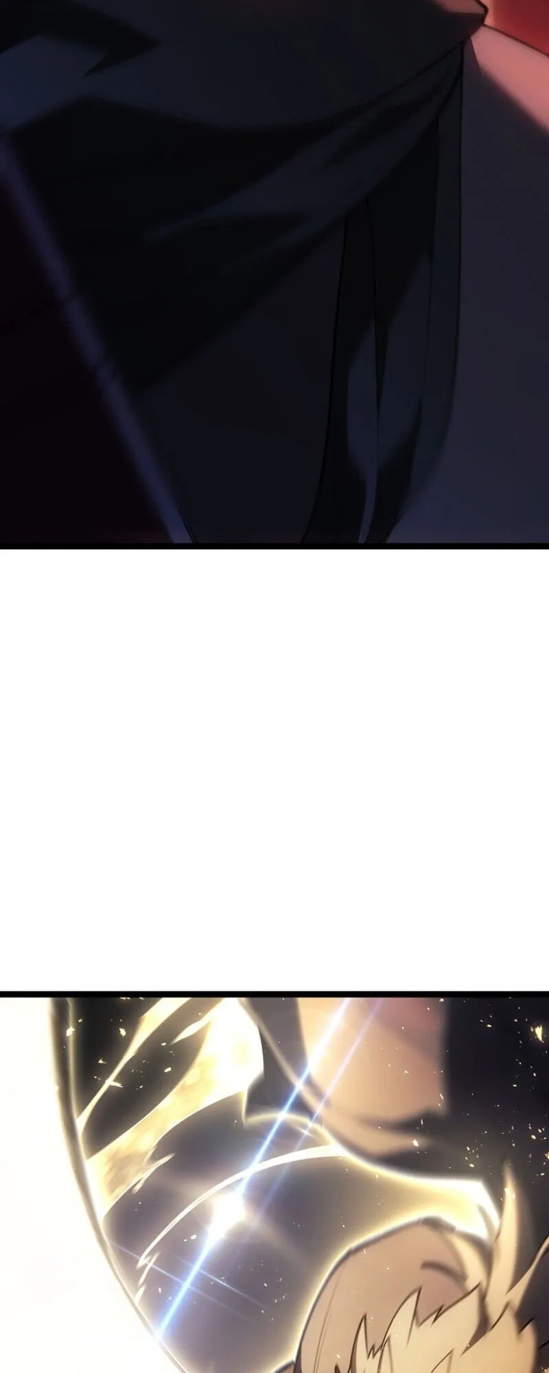 Reaper of the Drifting Moon Chap 101 - Next Chap 102