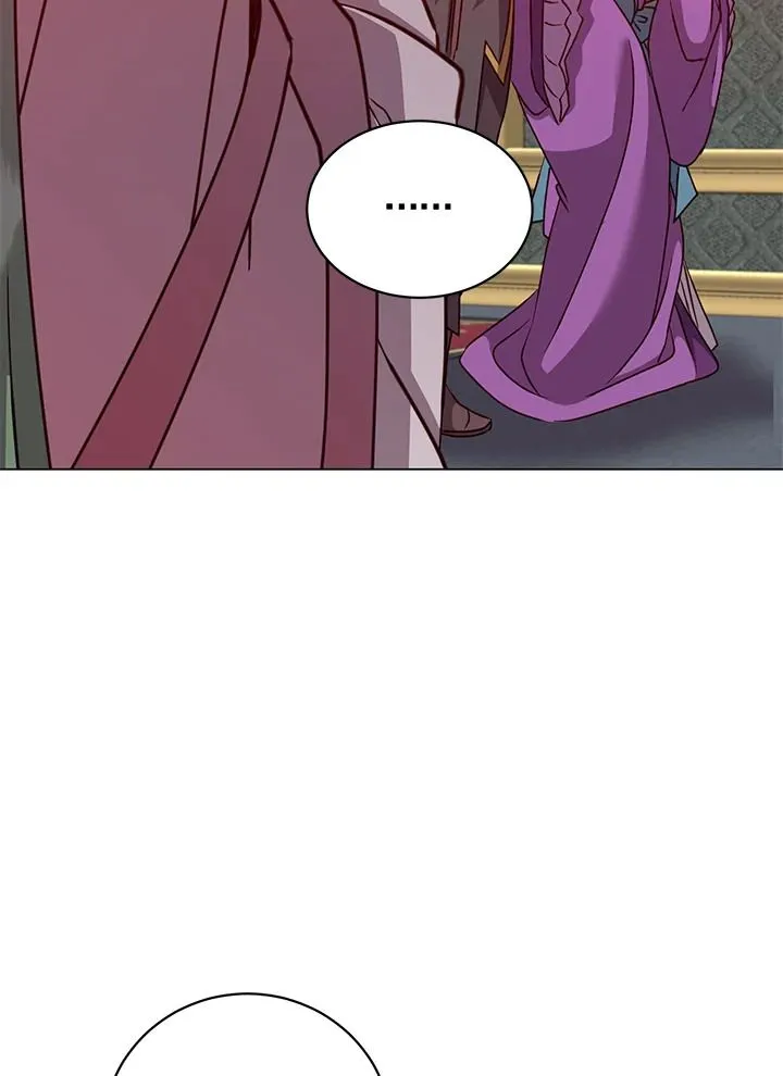 The Max Level Hero has Returned! Chap 193 - Next Chap 194
