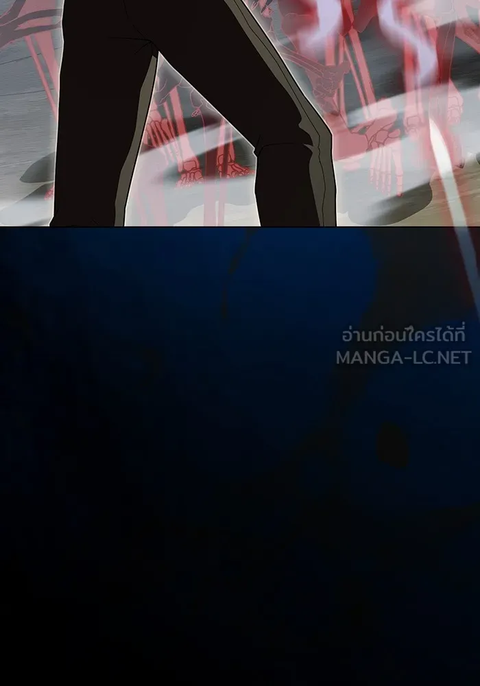 The Tutorial Tower of the Advanced Player – ผู้เล่นขั้นเทพแห่งหอคอยฝึกสอน Chap 172 - Next Chap 173