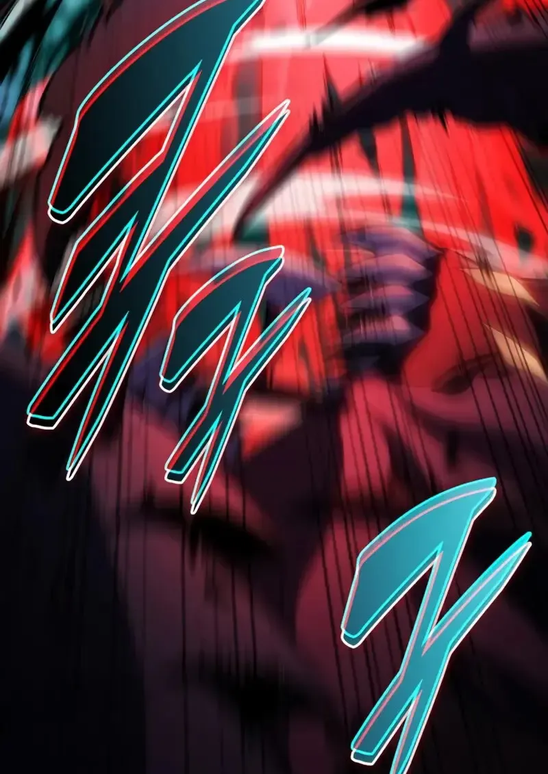 The Regressed Son of a Duke is an Assassin – ลูกชายคนเล็กของดยุกคือมือสังหาร Chap 114 - Next Chap 115