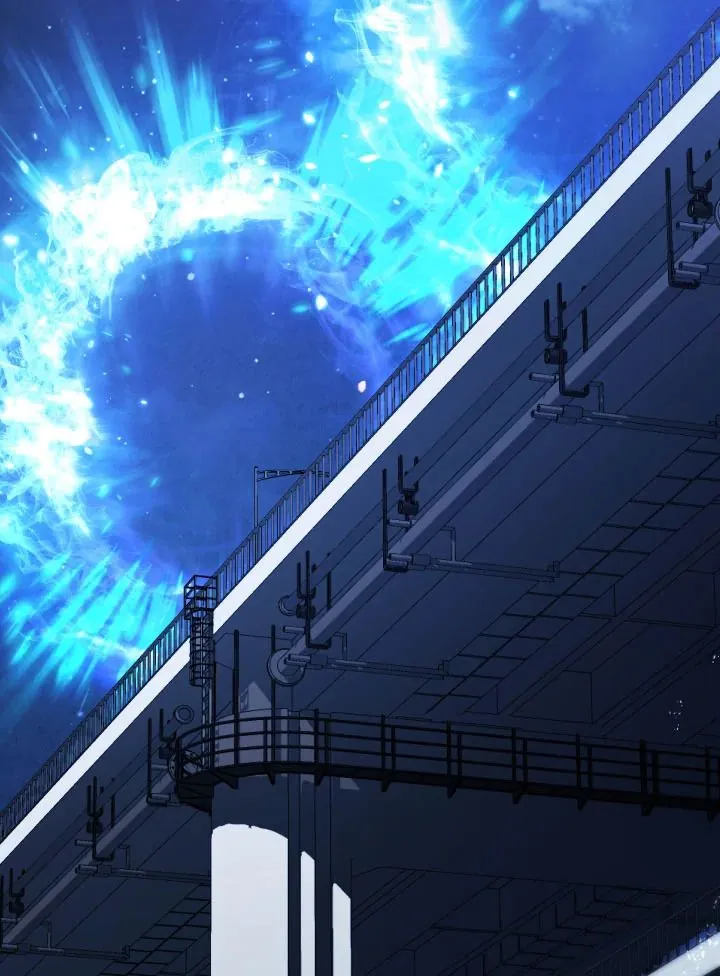 The Hero Returns Chap 109 - Next Chap 110