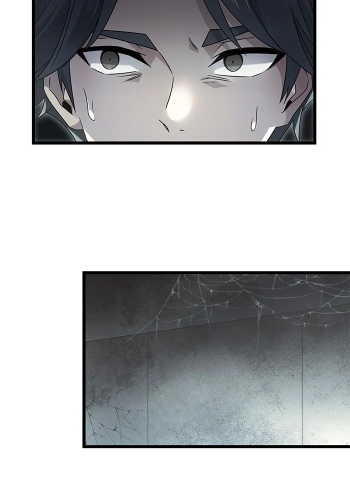 I Obtained a Mythic Item – พลิกชะตาคว้าไอเทมระดับเทพ Chap 56 - Next Chap 57