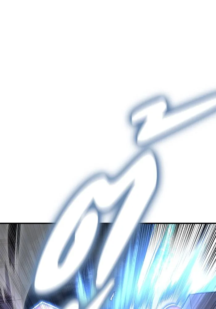 Superhuman Battlefield Chap 106 - Next Chap 107