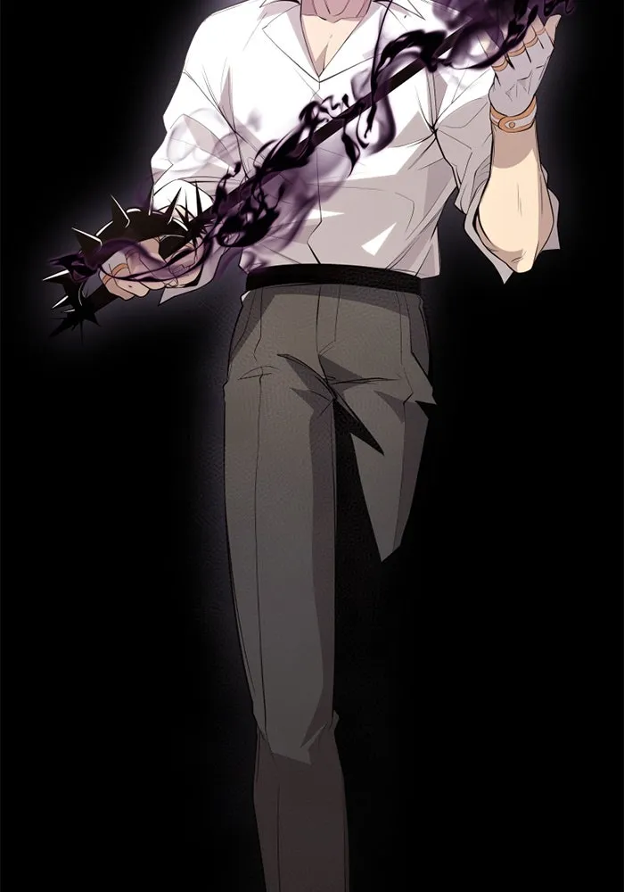 I Obtained a Mythic Item – พลิกชะตาคว้าไอเทมระดับเทพ Chap 115 - Next Chap 116