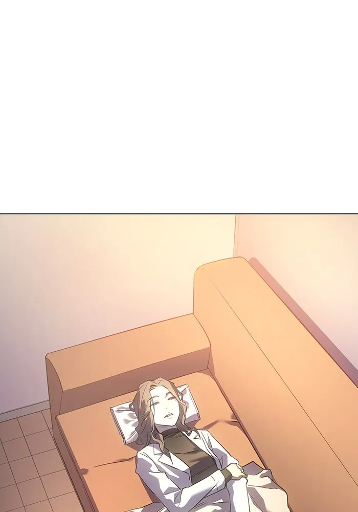 Regressing With the King’s Power – เกิดใหม่พร้อมพลังแห่งราชัน Chap 5 - Next Chap 6