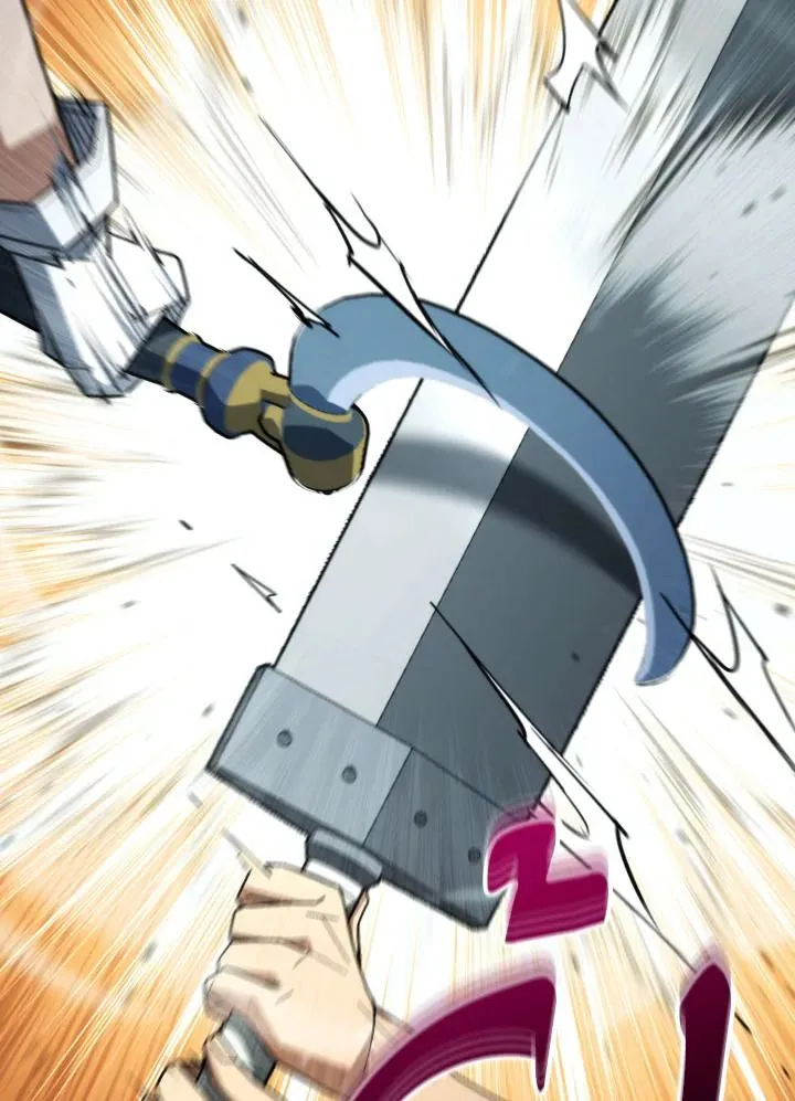 The Hero Returns Chap 98 - Next Chap 99