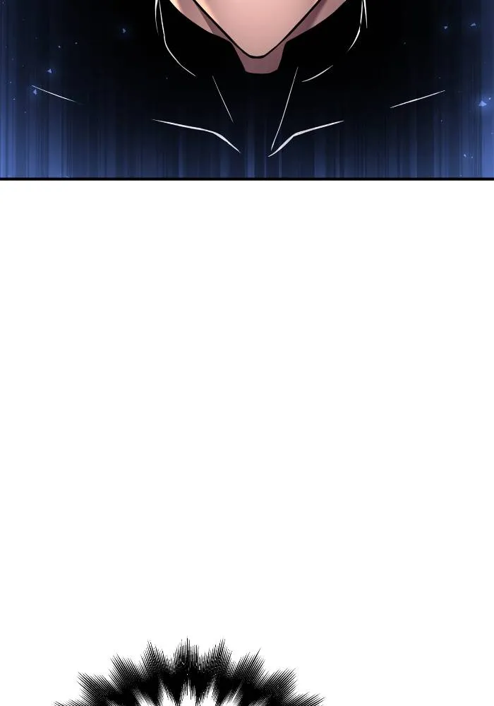 Superhuman Battlefield Chap 110 - Next Chap 111
