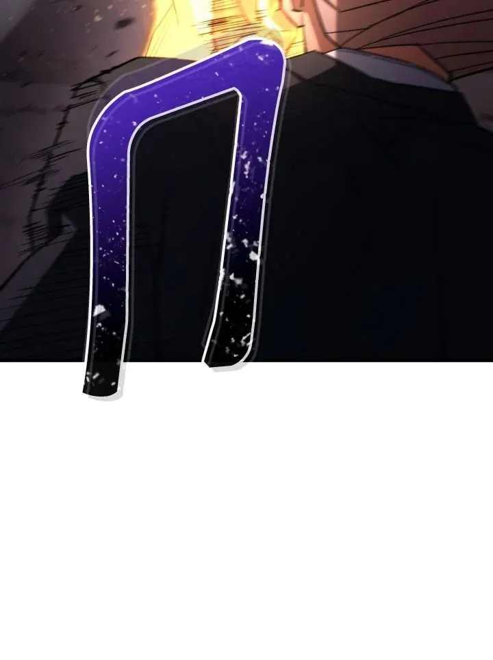 The Hero Returns Chap 90 - Next Chap 91