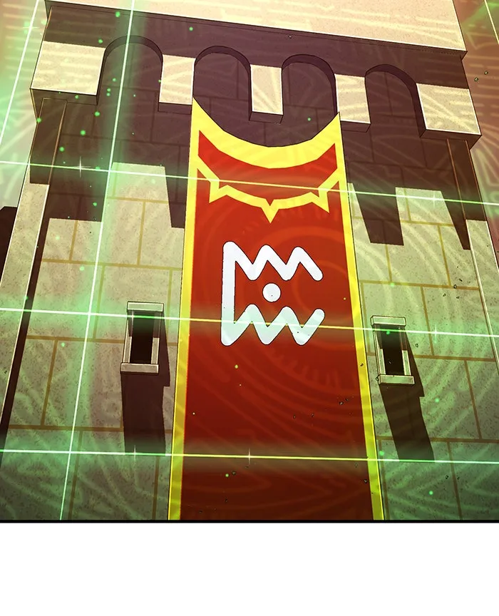 The Dark Magician Transmigrates After 66666 Years – จอมเวทเกิดใหม่ในรอบ 66666 ปี Chap 132 - Next Chap 133