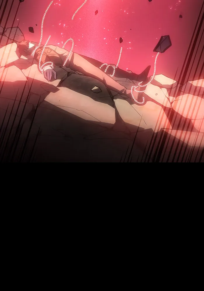 Regressing With the King’s Power – เกิดใหม่พร้อมพลังแห่งราชัน Chap 33 - Next Chap 34