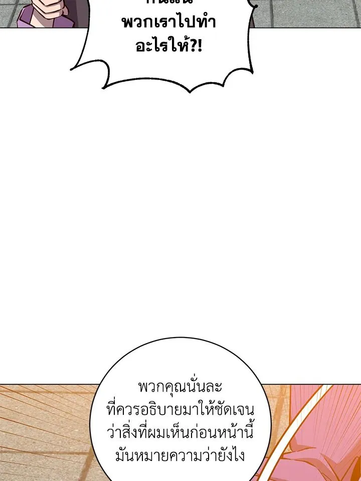 The Max Level Hero has Returned! Chap 194 - Next Chap 195