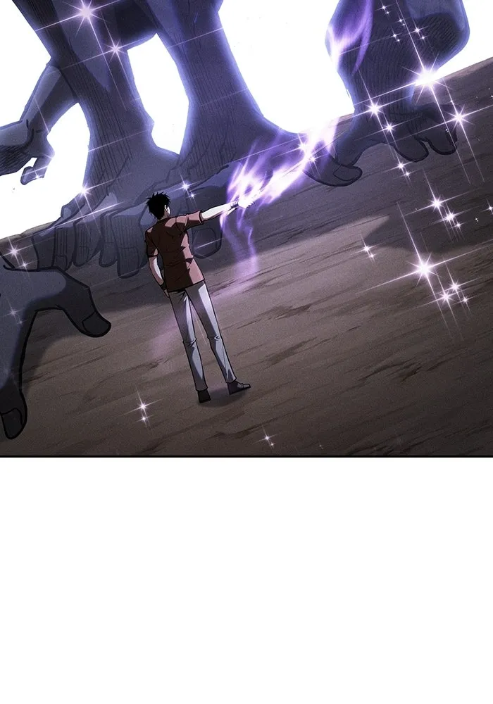 Academy’s Genius Swordmaster – นักดาบอัจฉริยะจากอะคาเดมี Chap 129 - Next Chap 130