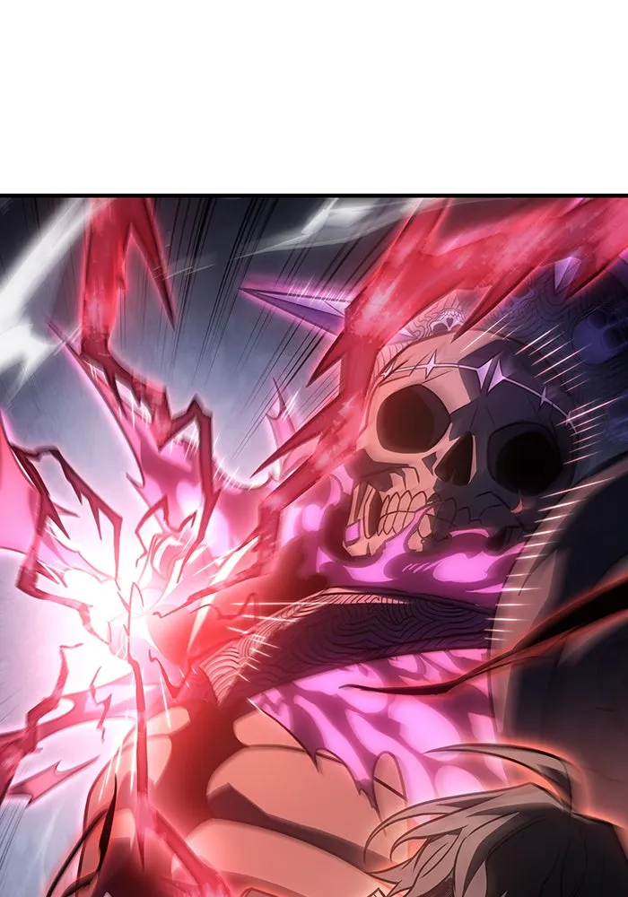 Regressing With the King’s Power – เกิดใหม่พร้อมพลังแห่งราชัน Chap 48 - Next Chap 49