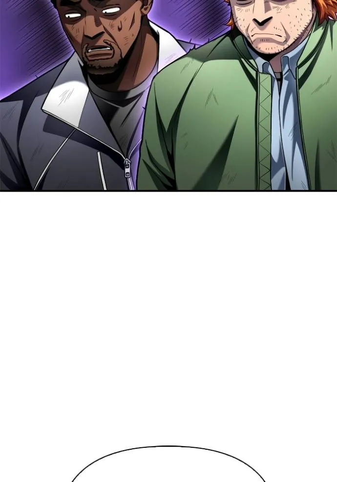 Superhuman Battlefield Chap 121 - Next Chap 122