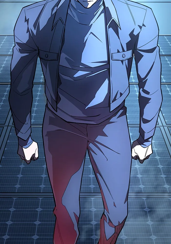 Regressing With the King’s Power – เกิดใหม่พร้อมพลังแห่งราชัน Chap 77 - Next Chap 78