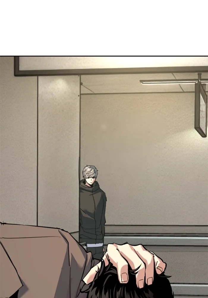 Mercenary Enrollment Chap 257 - Next Chap 258