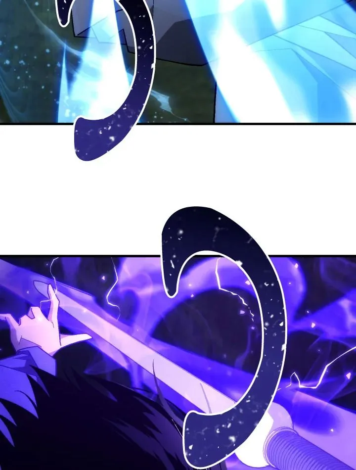 The Hero Returns Chap 98 - Next Chap 99