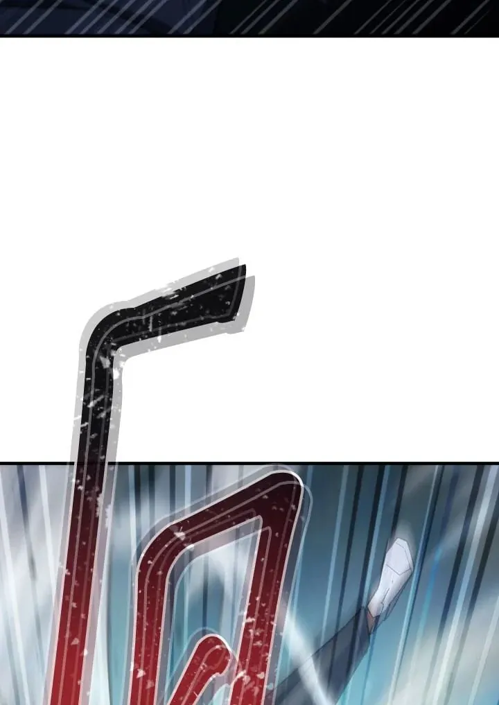 The Hero Returns Chap 101 - Next Chap 102