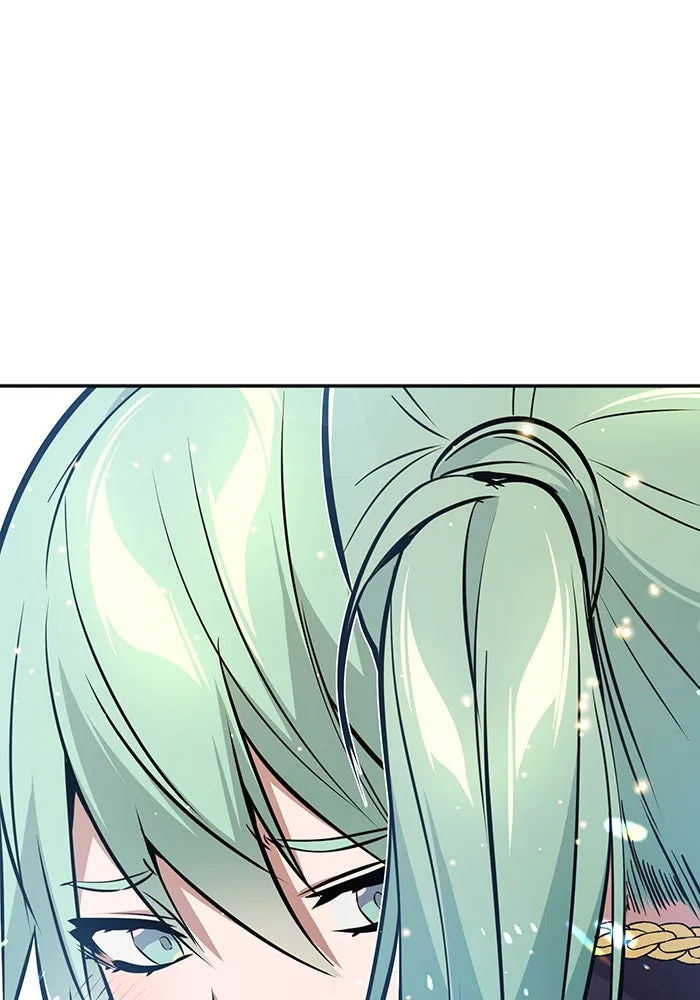 The Dark Magician Transmigrates After 66666 Years – จอมเวทเกิดใหม่ในรอบ 66666 ปี Chap 31 - Next Chap 32