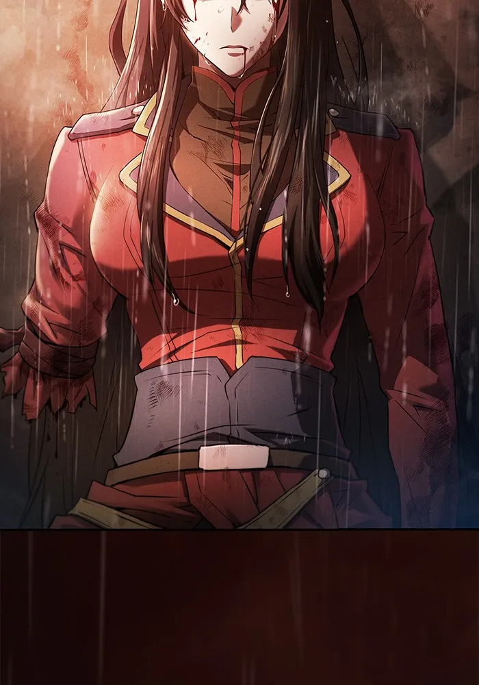 Academy’s Genius Swordmaster – นักดาบอัจฉริยะจากอะคาเดมี Chap 1 - Next Chap 2