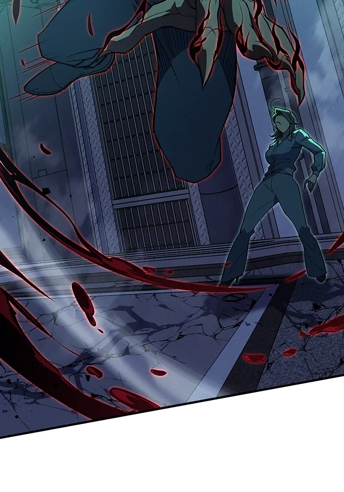 Regressing With the King’s Power – เกิดใหม่พร้อมพลังแห่งราชัน Chap 74 - Next Chap 75