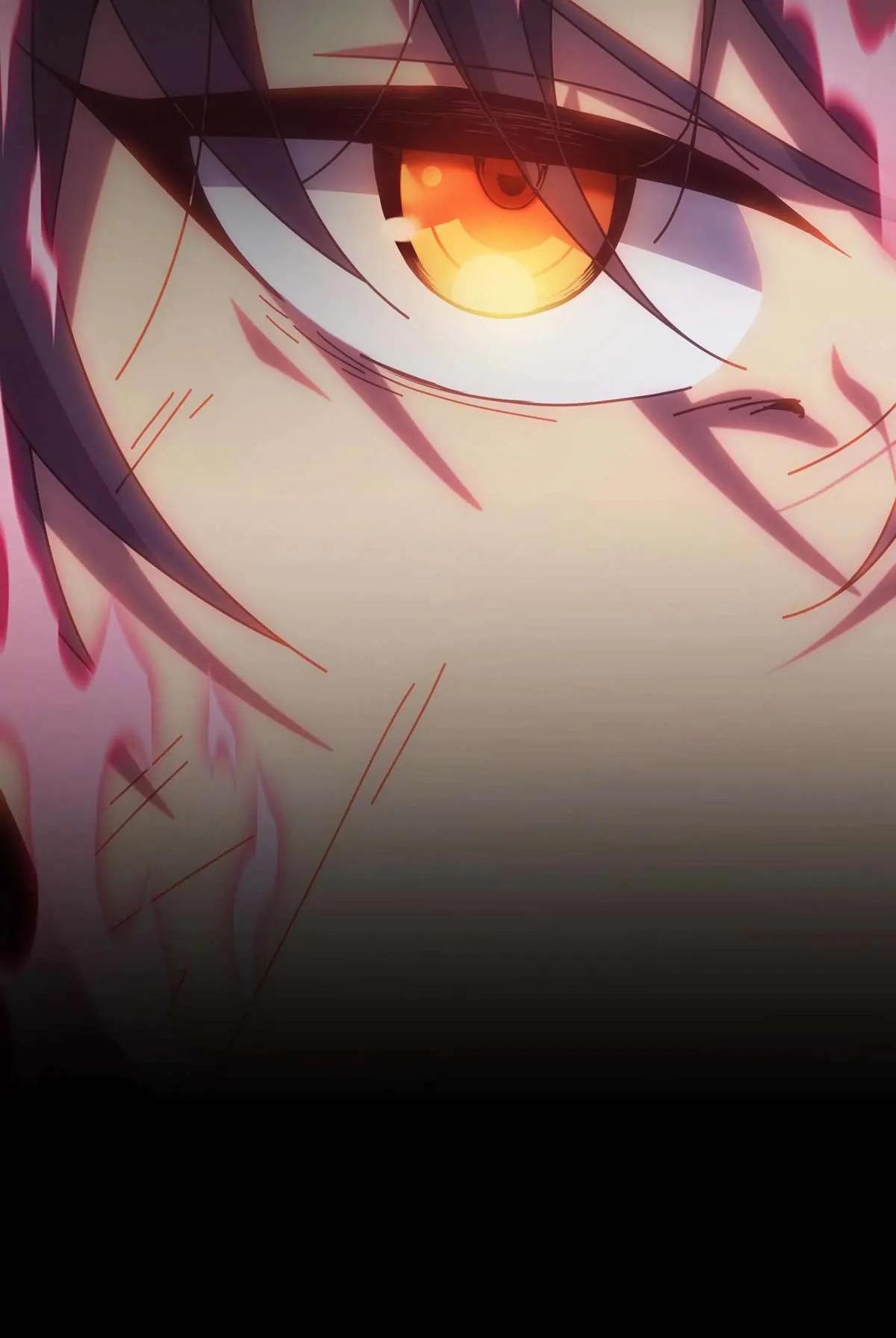 Necromancer Academy's Genius Summoner Chap 149 - Next Chap 150
