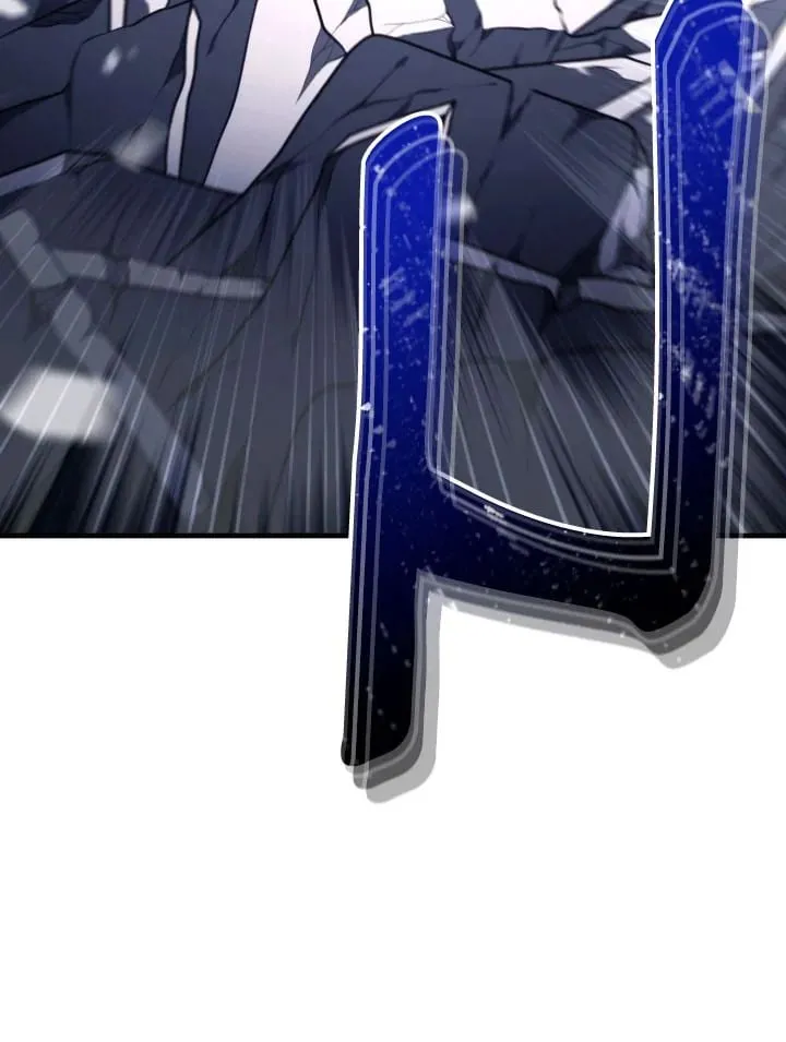 The Hero Returns Chap 105 - Next Chap 106