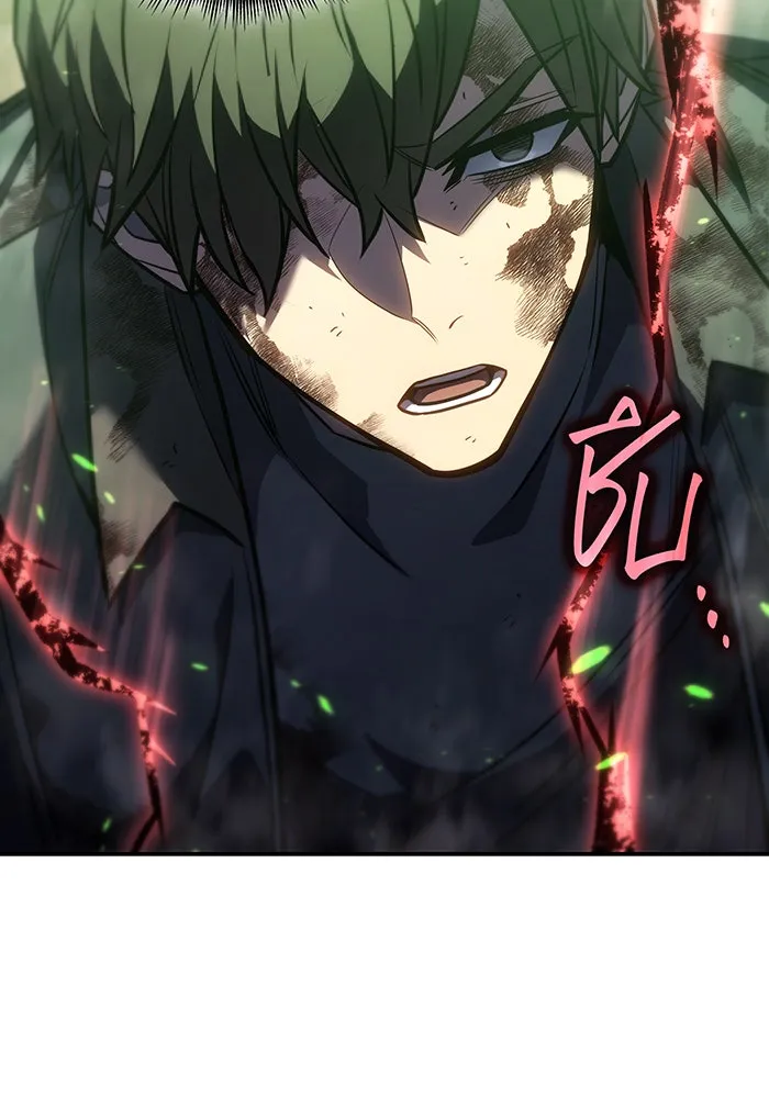 Regressing With the King’s Power – เกิดใหม่พร้อมพลังแห่งราชัน Chap 32 - Next Chap 33