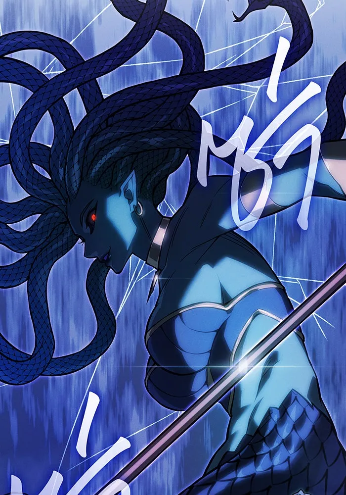 Regressing With the King’s Power – เกิดใหม่พร้อมพลังแห่งราชัน Chap 82 - Next Chap 83