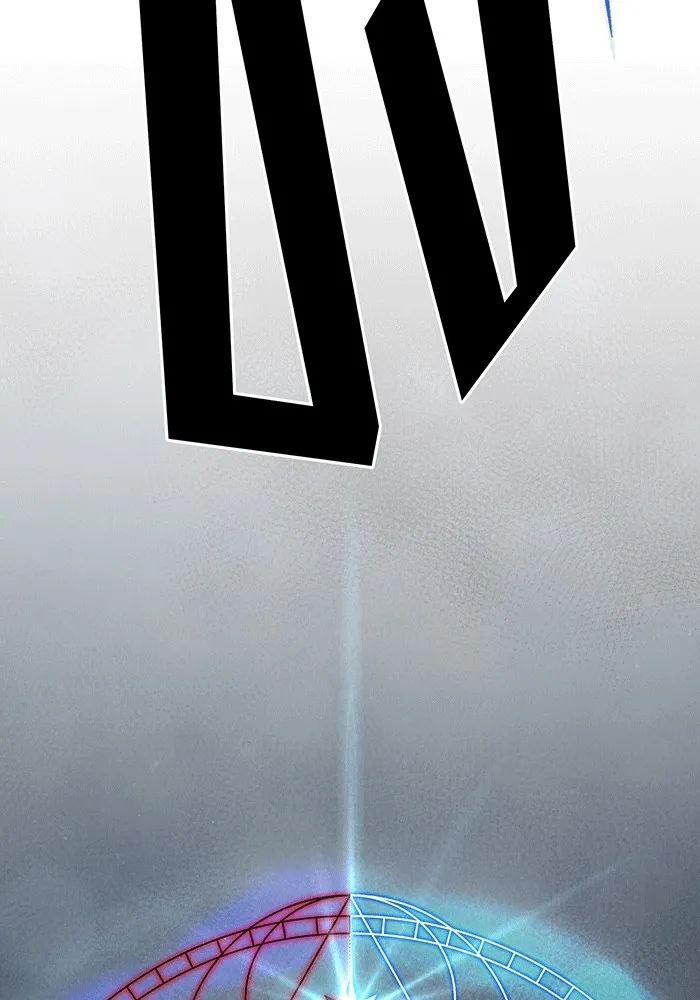 The Dark Magician Transmigrates After 66666 Years – จอมเวทเกิดใหม่ในรอบ 66666 ปี Chap 138 - Next Chap 139