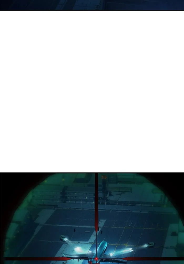 Mercenary Enrollment Chap 241 - Next Chap 242