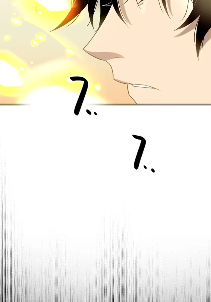 I Obtained a Mythic Item – พลิกชะตาคว้าไอเทมระดับเทพ Chap 91 - Next Chap 92
