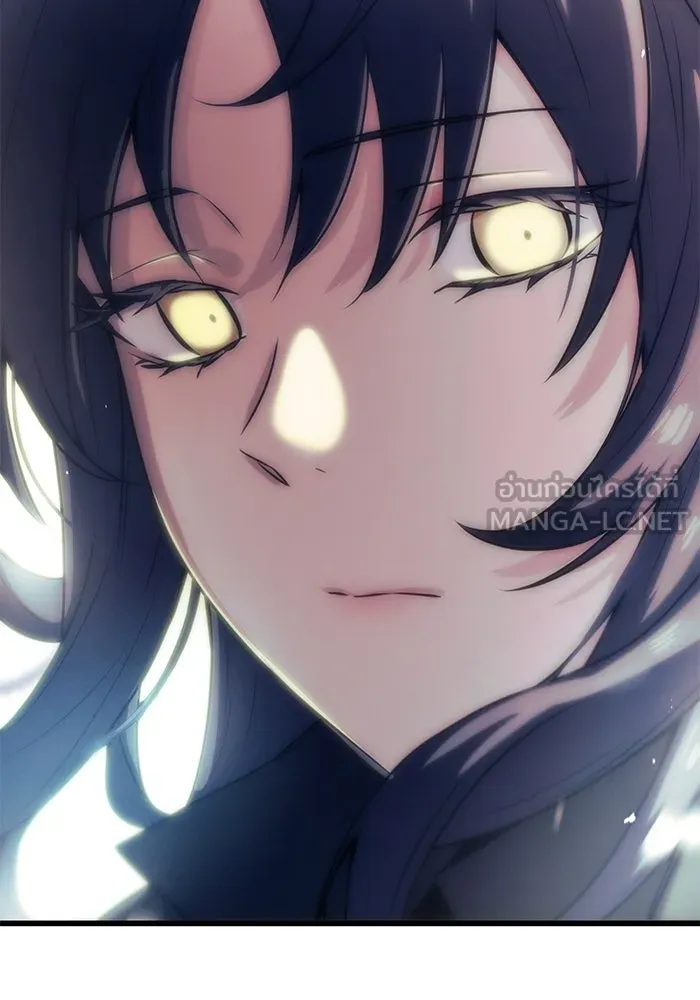 I Obtained a Mythic Item – พลิกชะตาคว้าไอเทมระดับเทพ Chap 23 - Next Chap 24