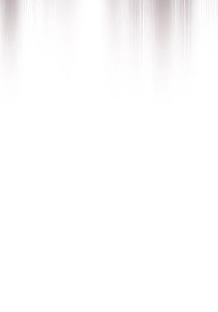 The Dark Magician Transmigrates After 66666 Years – จอมเวทเกิดใหม่ในรอบ 66666 ปี Chap 27 - Next Chap 28