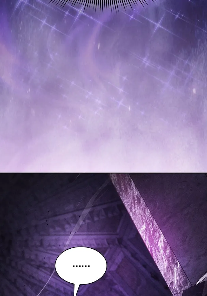 Academy’s Genius Swordmaster – นักดาบอัจฉริยะจากอะคาเดมี Chap 84 - Next Chap 85