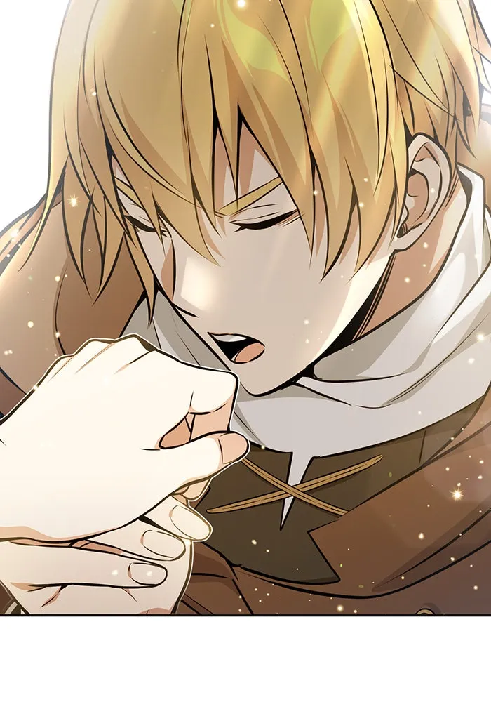 The Dark Magician Transmigrates After 66666 Years – จอมเวทเกิดใหม่ในรอบ 66666 ปี Chap 32 - Next Chap 33